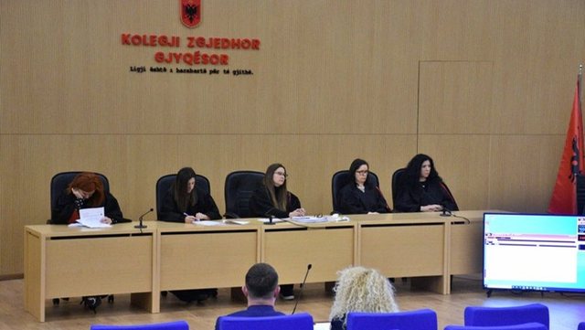 Kolegji Zgjedhor rrëzon edhe ankimimin e PD për Kukësin dhe
