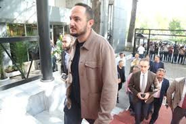 Postponement of the hearing for Salianji, lawyer Ramaj explains the reasons,