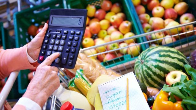 Eurostat 2024: Prices in Albania are catching up with EU levels