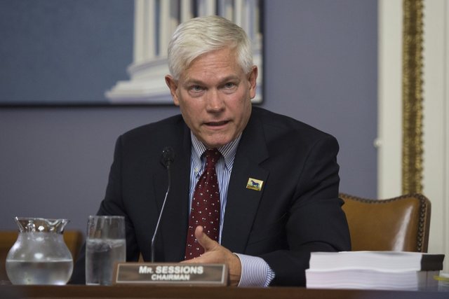 The "Albanian Group" in the US Congress is expanded with three