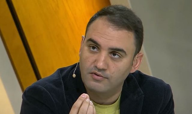 Recount process/Këlliçi: DP seeks 14th mandate in Tirana