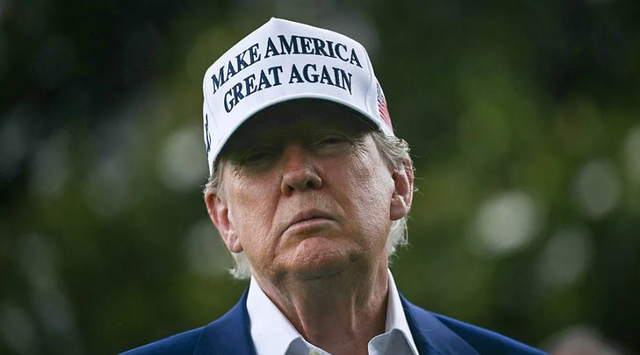 BBC: Trump has approved the plan to attack Iran