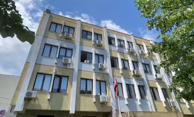 Kultivonin bimë narkotike, Prokuroria e Lezhës përfundon hetimet