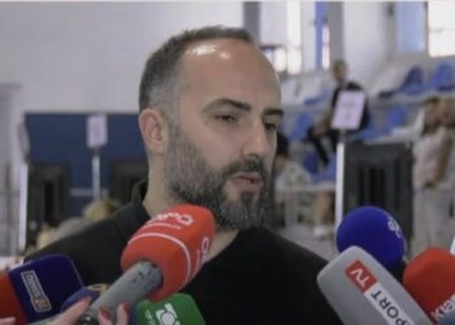 Rinumërimi i votave, anëtari i KAS: Janë numëruar më