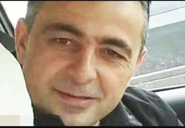Albanian man dies in hospital after accident in Italy