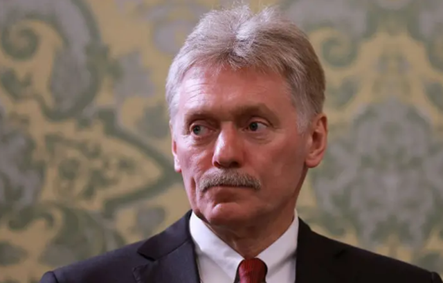 'This would destabilize the whole situation,' Russia warns US against