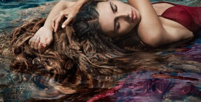 These are the coldest zodiac signs