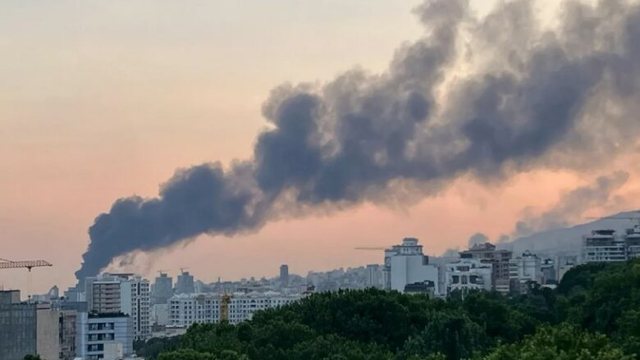 EU divided over Israel's right to bomb Iran