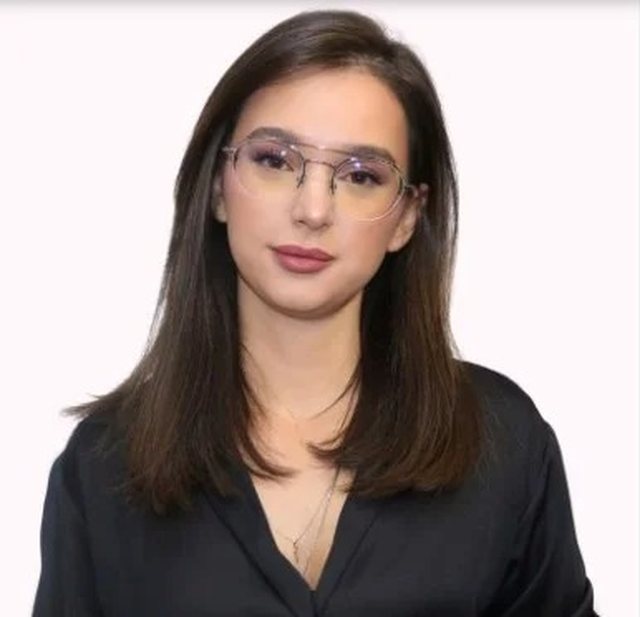 Teknologjia si mjet lufte mes Izraelit dhe Iranit