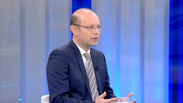 Vote recount in Tirana, Kaso: We did not have the 14th mandate as our objective