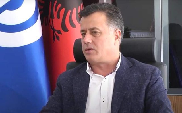 Noka tregon kushtin e Ramës ndaj Veliajt që të japë