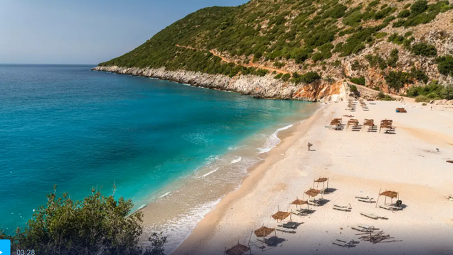 Turizmi në Shqipëri, DW: Ka mungesë stafi të kualifikuar dhe