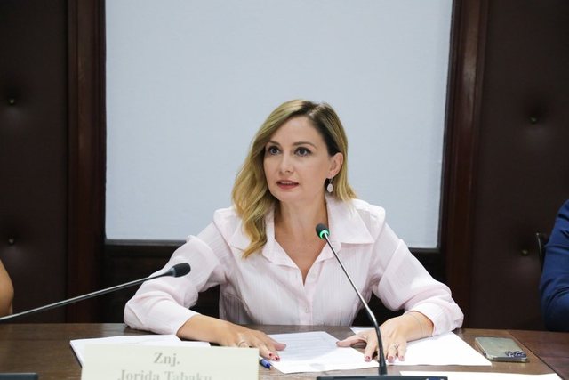 Tabaku: Shqipëria ka paga afrikane dhe çmime europiane