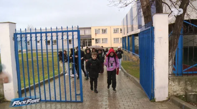 Fëmijët po braktisin shkollën për shkak VKM-së, nuk u