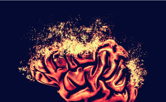 ChatGPT can damage your brain, here's what the study says