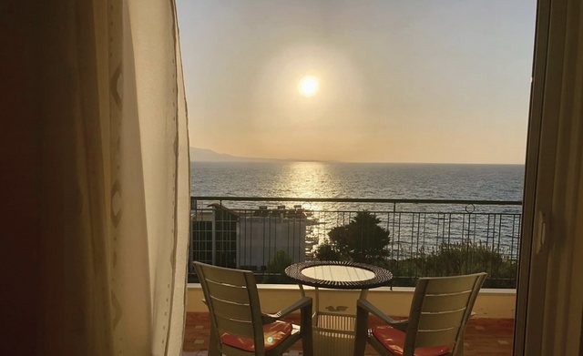 A ia vlen të blesh një apartament për ta dhënë me qira