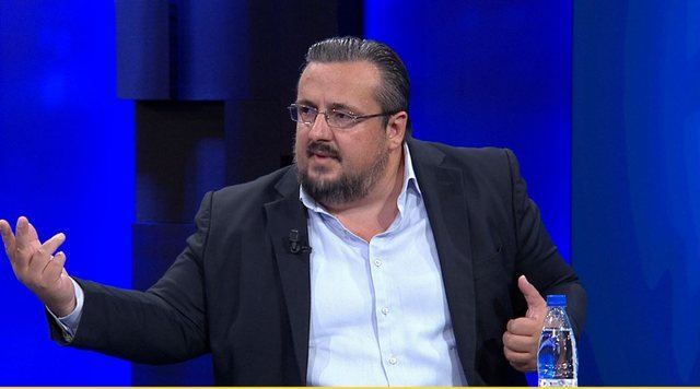 "Tirana Municipality has turned into a parody"/ Teliti: Time for early