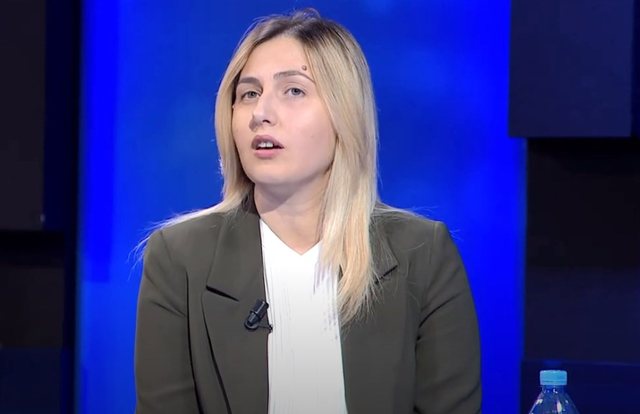 Ligji për Zonat e Mbrojtura në Kushtetuese/ Zhupa: Betejë