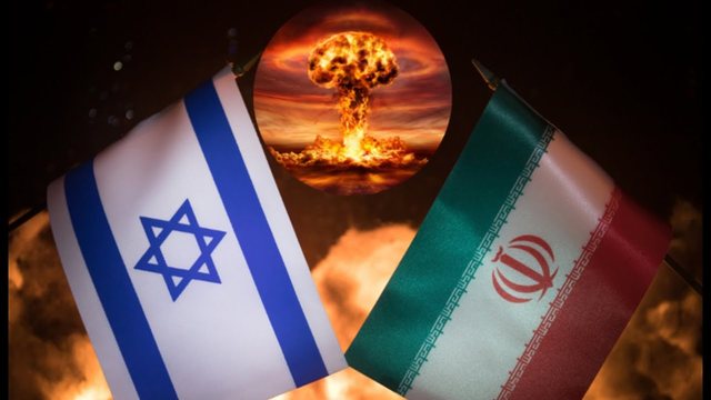 Konflikti Izrael-Iran rrit tensionet globale: A rrezikohet ekonomia shqiptare?