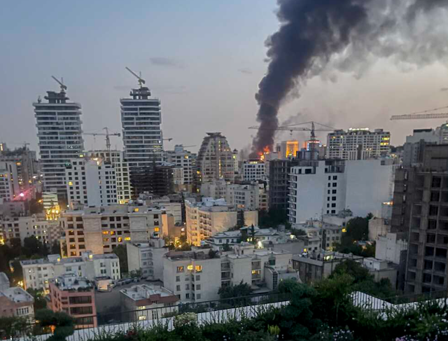Evakuohen nga Izraeli edhe 4 shqiptarë të tjerë