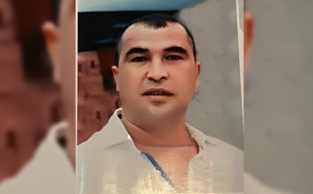 Murder of Elton Javori, Fier Prosecution sends two brothers Agim and Kreshnik