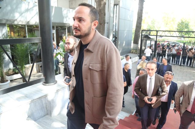 Salianji kërkon lirim me kusht, ja kur merret vendimi