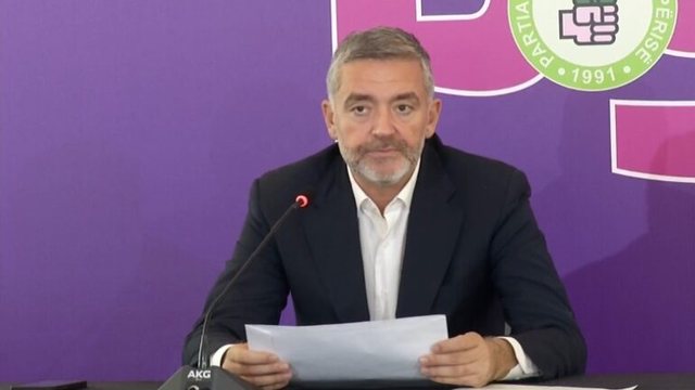 Zgjedhjet e parakohshme lokale në dorë të socialistëve!