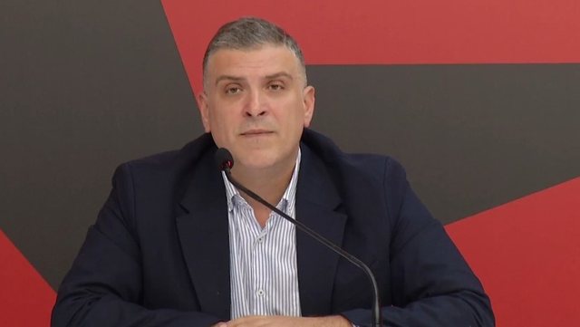 "Paqa fiskale" e Ramës/ Blushi: Intrument i hapur për krimin