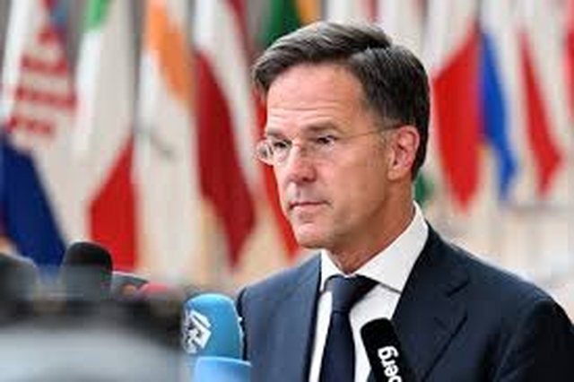 Rutte: Sulmet amerikane ndaj Iranit 'nuk shkelën ligjin