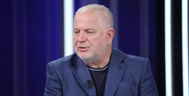 US bombings of Iran, Haxhiu: Radical groups bring the risk of escalation