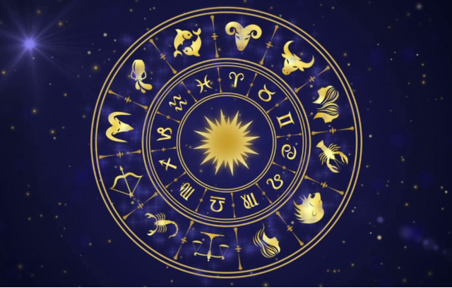Horoscope, what do the stars have in store for you?