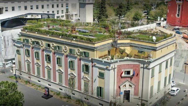 Shtyhet afati për regjistrimin në kopshte e çerdhe deri në