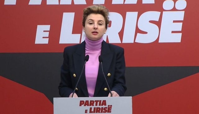 Xhixho: Shqiptarët paguajnë ushqimet më shtrenjtë se