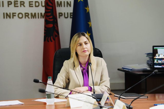 Ligji për zonat e mbrojtura, Zhupa: Ja përse Shqipëria rrezikon
