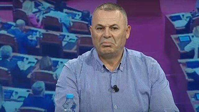 "KAS po tjetërson vullnetin qytetar"/ Dogjani: 300 votat që