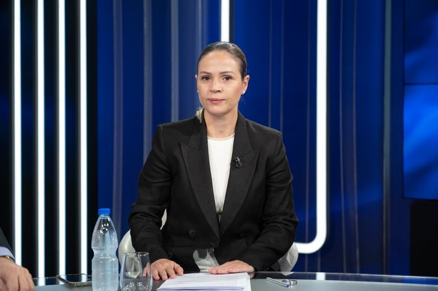 "Të vdekurit varrosen pranë plehrave"/ Xama: Inceneratori