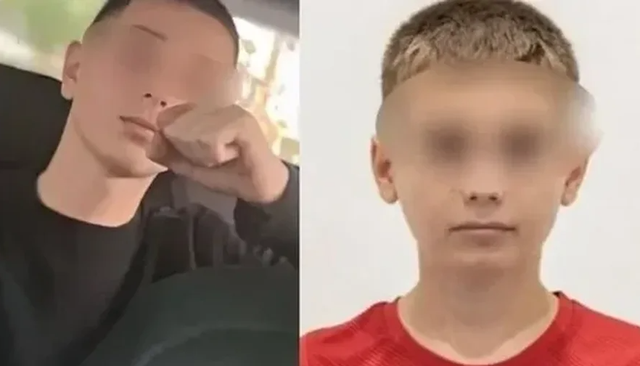 Shtyhet gjyqi për vrasjen e Martin Canit, Përlleshaj nuk paraqitet