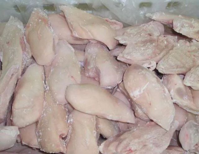 Vijon skandali i Salmonelës në Shqipëri, kapen disa ngarkesa