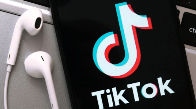 TikTok rikthehet në Shqipëri, ndalimi njëvjeçar bie pa