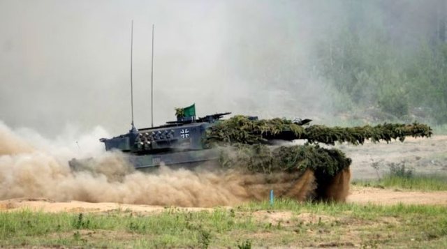 Plani i NATO-s për mbrojtjen, çfarë do të ndryshojë