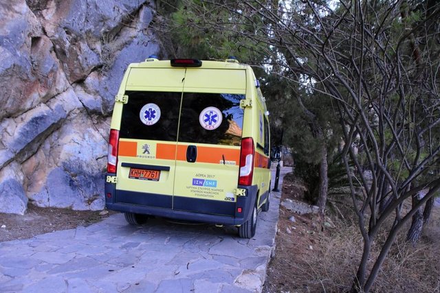 Gjendet e vdekur 56-vjeçarja shqiptare në Greqi! Nënë e 3