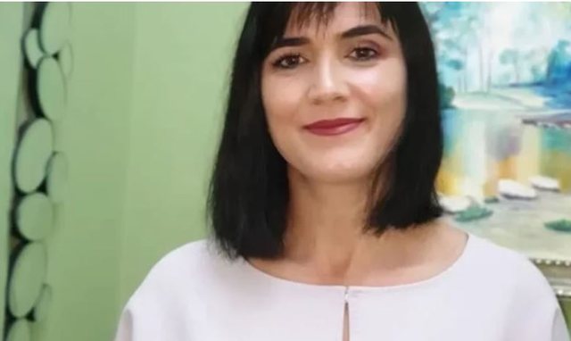 Ndahet nga jeta mjekja anesteziste në QSUT, Nertila Kodra Gora