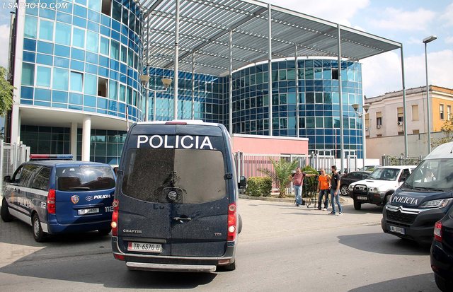 Ish-gjyqtari Guxim Zenelaj dënohet me 100 orë punë publike