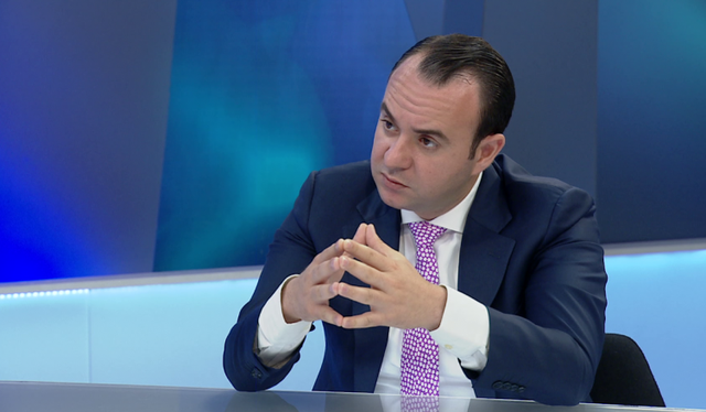 From Troplini to Bajrat and Xhafaj, Balliu reveals the influence of gangs in the