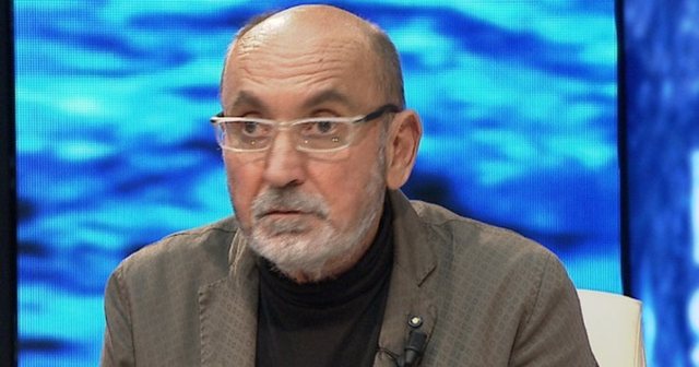 Rinumërimi i votave, Lubonja: Manipulimi zgjedhor është