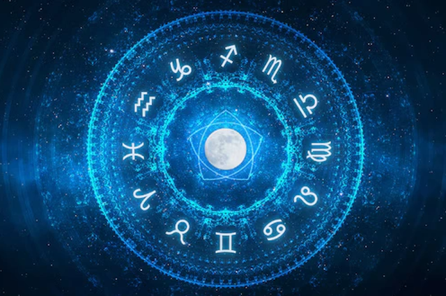 Horoscope, what do the stars have in store for you today?