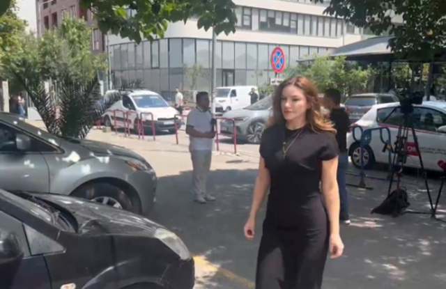 Kërkoi heqjen e sekuestros për vilën në Qerret, Gjykata e