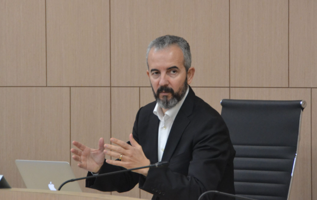 KQZ shpërndan mandatet për deputet në 4 qarqe