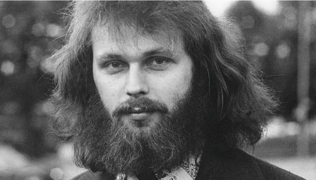Criminal who helped inspire 'Stockholm syndrome' theory dies