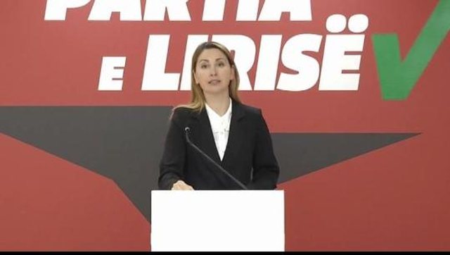 PL denounces employment in the administration before the May 11 elections: Why